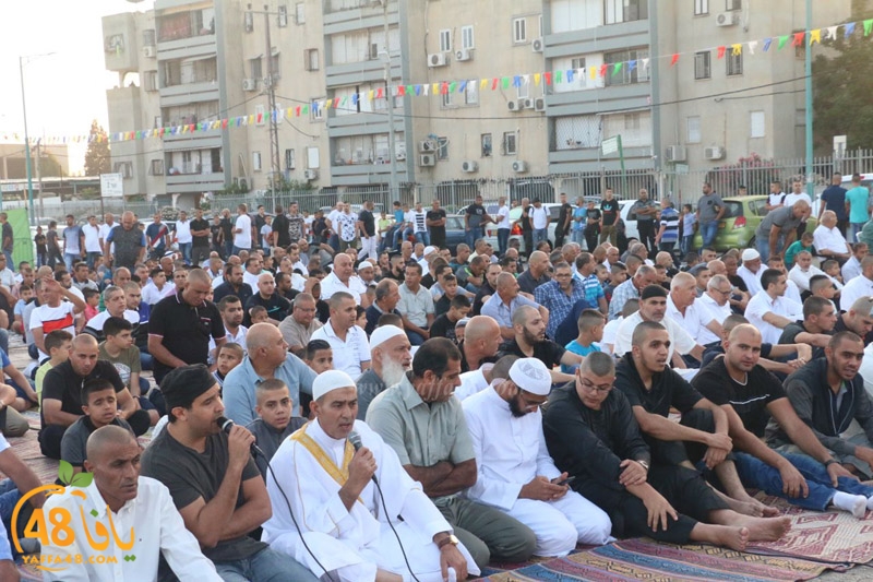 lud sooq salt 3eid (176).jpg